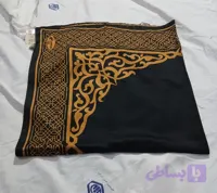 روسری - Saharkala41