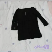 بلوز زنانه - Saharkala41