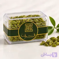 هل درشت هندی
