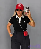 پولوشرت دخترانه