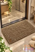 پادری ماکارونی مانستر WS وارداتی