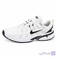 کتانی مردانه اسپرت نایک ، مدل p 6000