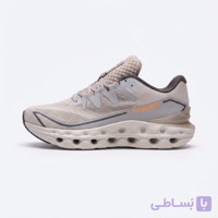 کتانی مردانه اسپرت مدل ویکو (high copy)