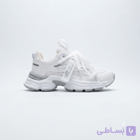 کتانی پسرانه و  دخترانه اسپرت نیوبالانس مدل ۵۳۰ ،رانینگ ،زیره پیو