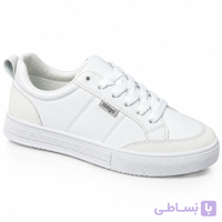 کفش اسپرت ونس ، زیره پیو