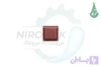 جعبه برق الکتروموتور چینی