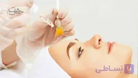 دوره حضوری فیشال (پیشرفته)