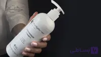 کرم ماساژ سپیژن
