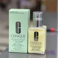 آبرسان پمپی کلینیک