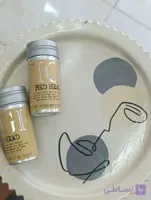 وز گیر مو