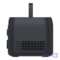 پاور استیشن تسکو (کد I3Z0R)