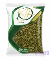 ماش