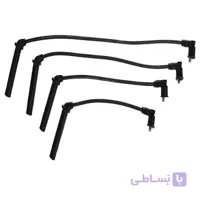 وایر شمع تیبا نیپس