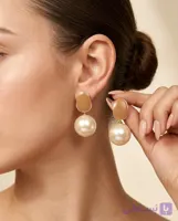 گوشواه مهر