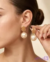 گوشواه مهر - دیواین استایل