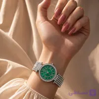 ساعت زنانه مارک T