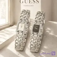ساعت زنانه Guess