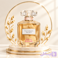 ادکلن ویکتوریا سکرت لاو ایز هِوِنلی Victoria’s Secret Love Is Heavenly