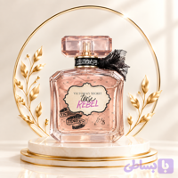 ادکلن ویکتوریا سکرت تیز ربل | Victoria’s Secret Tease Rebel