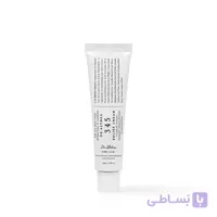 کرم تسکین‌دهنده ۳۴۵ دکتر آلتیا