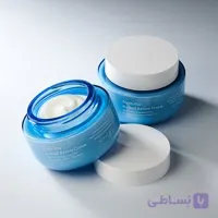 کرم احیاکننده رتینول فارم استی