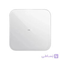 ترازو دیجیتال Xiaomi Mijia Smart Scale S200