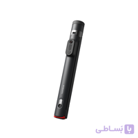 سه پایه نگهدارنده گوشی Xiaomi Zoom Floor Selfie Stick Tripod 62