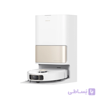 جارو رباتیک Dreame L10s Pro Ultra Heat