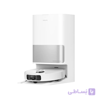جارو رباتیک Dreame L10s Ultra Gen 2