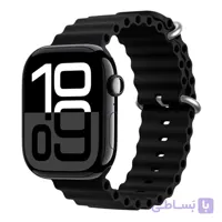 ساعت هوشمند kw مدل 90max ساعتی خوش دست با قیمت مناسب