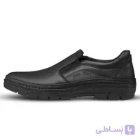محصول نمونه تستی کفش مردانه کد arya