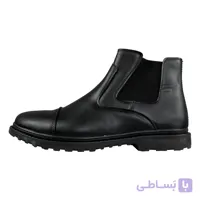 محصول نمونه تستی نیم بوت مردانه مدل KSH11