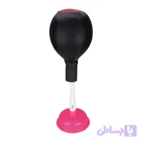 کیسه بوکس رومیزی (کد RHAUA)