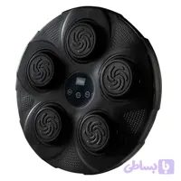 کیسه بوکس هوشمند (کد GMM2D)