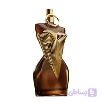 عطردیواین الکسیر از برند ژان پل گوتیه | Jean Paul Gaultier Divine Elixir