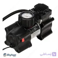 کمپرسور باد فندکی تورنادو مدل 6233L