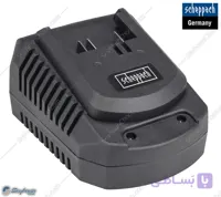 شارژر شپخ مدل 7909205702