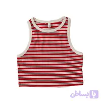 کراپ کبریتی H&M