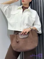 وست ابرا زنانه کد 348