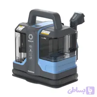 مبل شور و نقطه شورعرشیا مدلSP050-3201(با محلول شوینده)