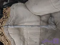 جعبه فرمون پیکان