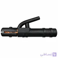 انبر جوشکاری HOLDER مدل 400 آمپر (Electrode Holder 400A) (100)