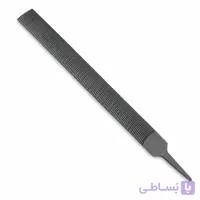 سوهان تخت دوطرفه