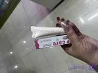 برق لب اولیبولا