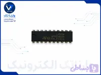L4974A