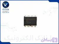 LM741CN