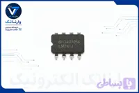 LM741J