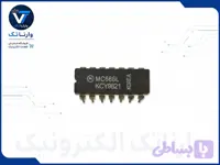 MC666L