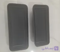 قاب پشت چراغ کامیون nh