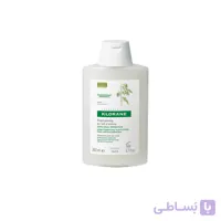 شامپو جو دوسر کلوران